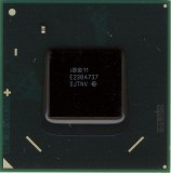 BD82HM70 SJTNV